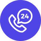 zendesk